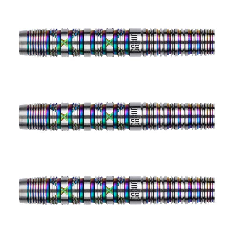その他 Bowman Relics Auto LaDainian Tomlinson LaDainian Tomlinson Football Cards Price Guide - Sports Card Investor