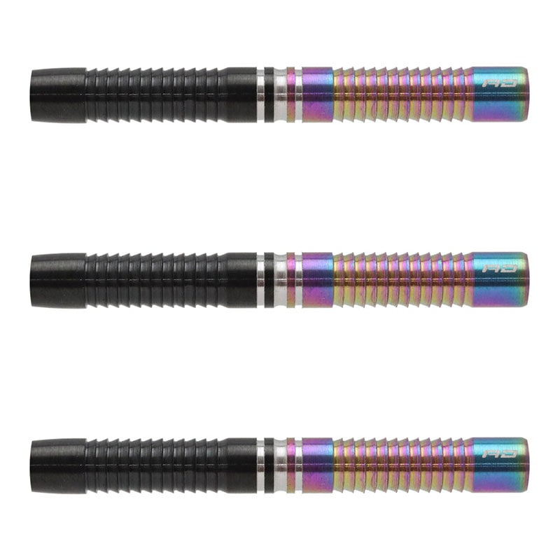 レッドドラゴンREDDRAGON スネークバイト ピーターライト 定価13035 ダーツ > ソフトダーツ > ブランド【ラ行】 > レッドドラゴン