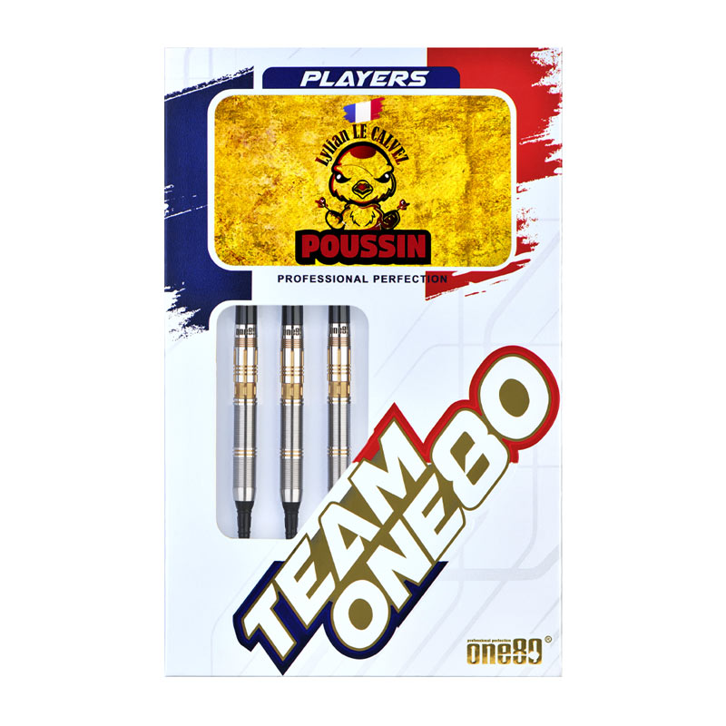 LYLIAN LE CALVEZ ダーツカード　ダーツ祭り　非売品 LYLIAN LE CALVEZ ダーツカード ダーツ祭り 非売品 LYLIAN LE CALVEZ