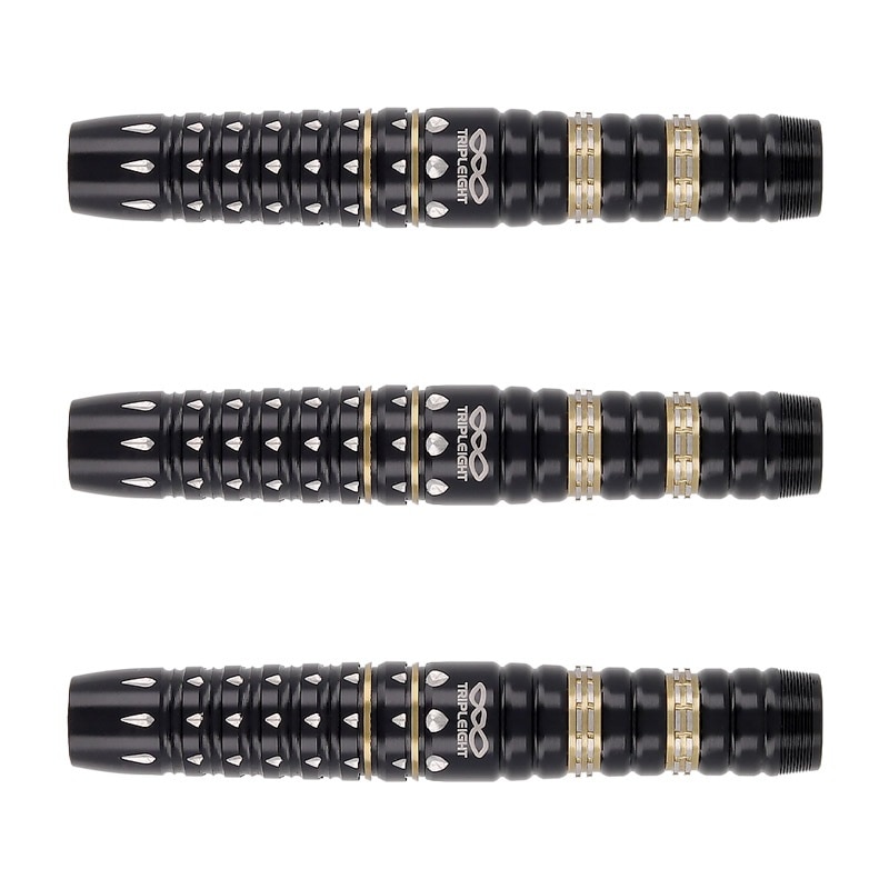 定価12800円 ソフトダーツ 投げやすい 大人気モデル リエル2 プラス ダーツ > ソフトダーツ > ブランド【タ行】 > ダイナスティー > A FLOW