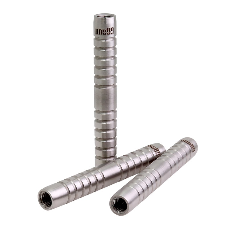 超硬合金バレル　　1 点ものオ一ダ一　 ダ一ツ　バレル　USED ダーツ > ハードダーツ > ブランド【ワ行】 > ワンエイティ > One80