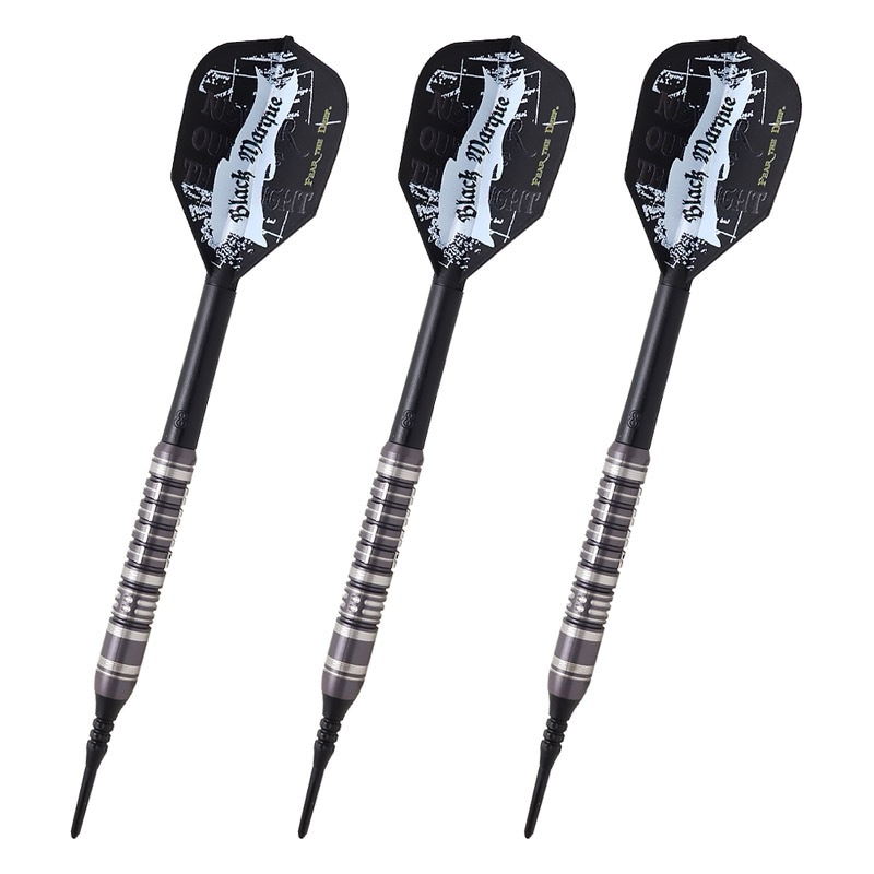 新品TARGETターゲットBARRACUDDAバラクーダ18g定価/13000円 ダーツ > ソフトダーツ > ブランド【タ行】 > ターゲットジャパン