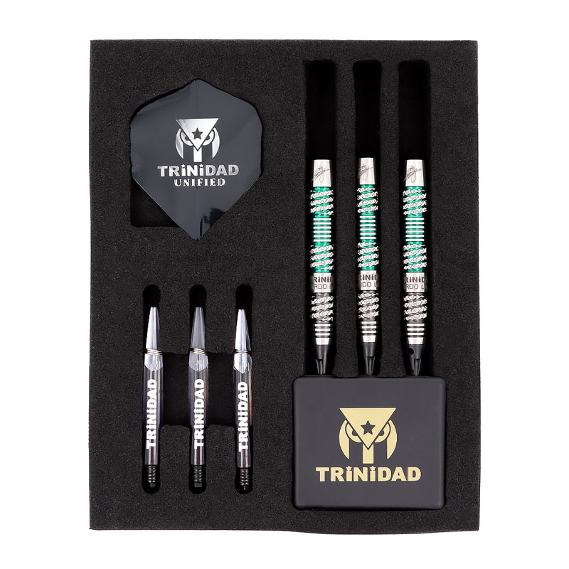 TiTO限定 TRiNiDAD RICARDO LAZY 浅田斉吾 × 松吉輝宗 TRiNiDAD RICARDO LAZY 浅田斉吾 × 松吉輝宗 選手コラボ トリニダード