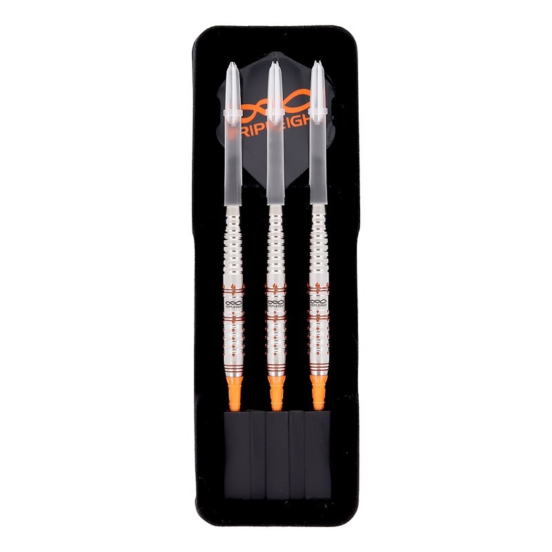 ダーツ　tripleight【Abel】鎌田愛モデルトリプレイト　アベル 1_000000049252_3.jpg