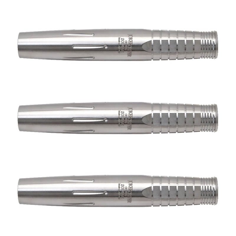 JOKER D ダーツ Joker Driver】CRYSTAL CHESTER ジョーカードライバー クリスタル