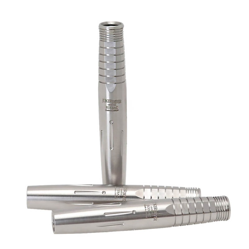 ジョーカードライバー クリスタル ゾディアック ジョーカードライバー クリスタル ゾディアック Joker Driver CRYSTAL