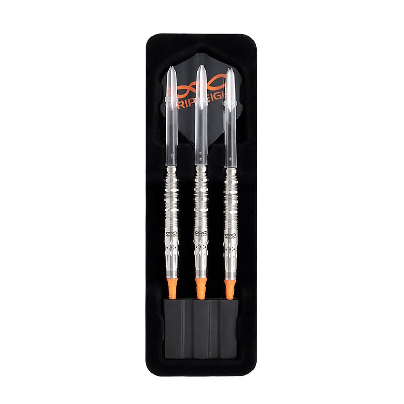 大和久明彦effortエフォール3リミテッドゴールドDYNASTY定価12800 ダーツ > ソフトダーツ > ブランド【タ行】 > ダイナスティー