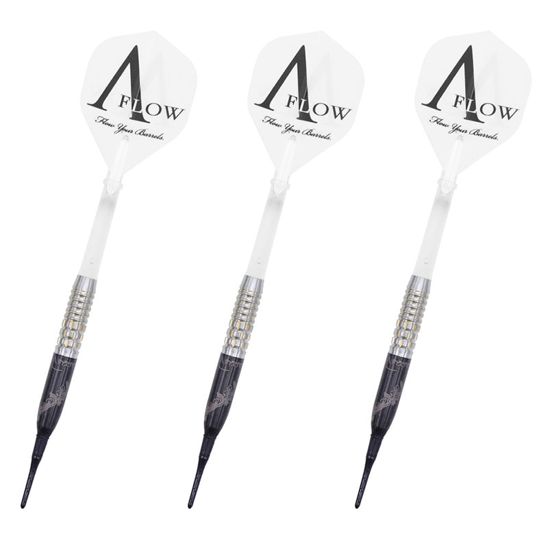 定価14300円 ソフトダーツ ウェーブライダー マニューバー CT 21g 定価14300円 ソフトダーツ ウェーブライダー マニューバー CT 21g