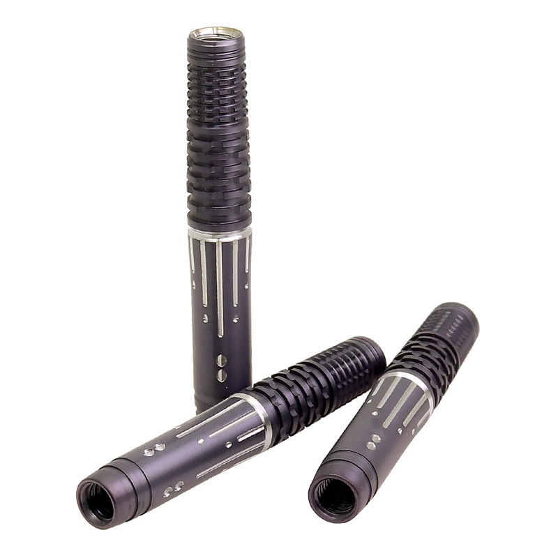 キャシーリョンTARGETターゲットCHARISカリスG3 MAX定価15800 000000016879_aFVIihf.jpg