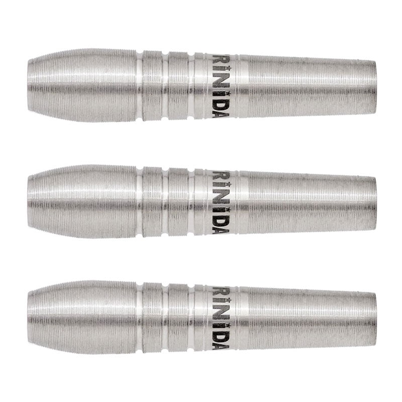 美品！激レア！【TRiNiDAD】Duran Type2 セッティングセット！ ダーツ > ソフトダーツ > ブランド【タ行】 > トリニダード > PRO