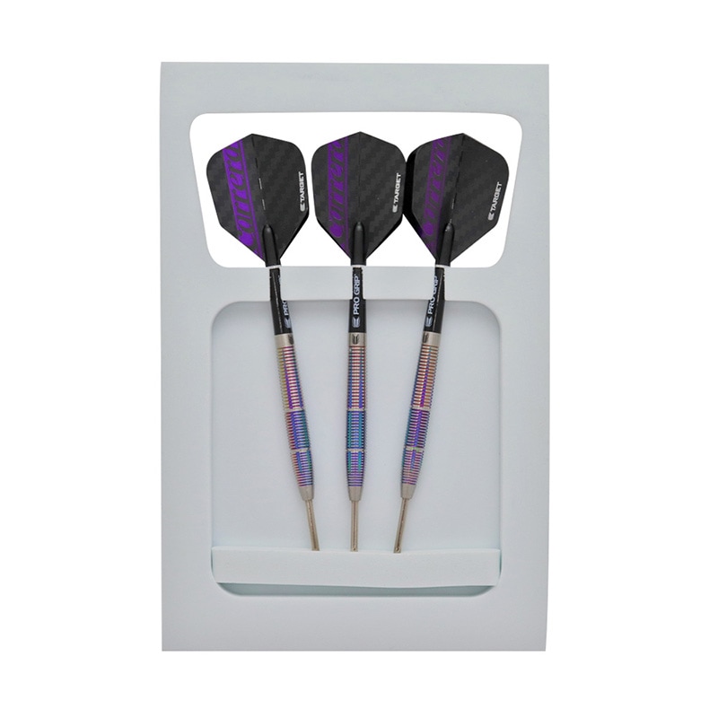 TARGET カレラ スポーツクルーズ① Target】Carrera SPORT CRUISE 20g ターゲット カレラスポーツ