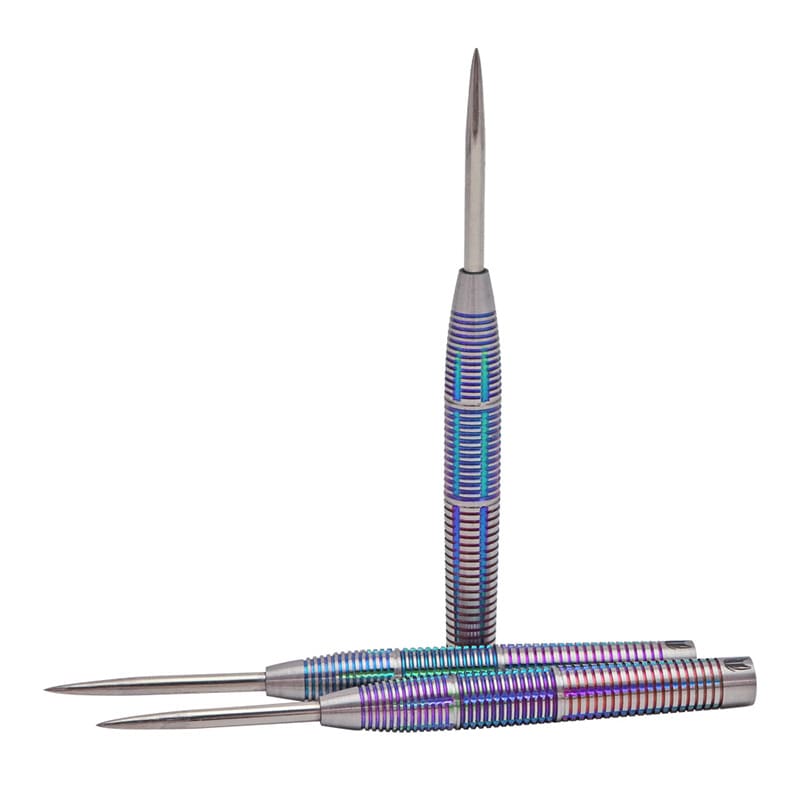 TARGET カレラ スポーツクルーズ① Target】Carrera SPORT CRUISE 20g ターゲット カレラスポーツ