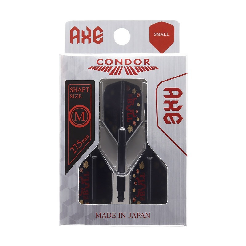 クランキーコンドル(引き取り限定) Yahoo!オークション -「クランキーコンドル」の落札相場・落札価格