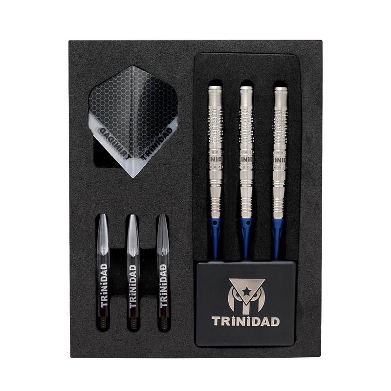 [発送日確認] トリッカル 2周年 購入特典　 バター 📢#トリッカル × Biligames 一部パック販売終了のお知らせ 🛒Biligames