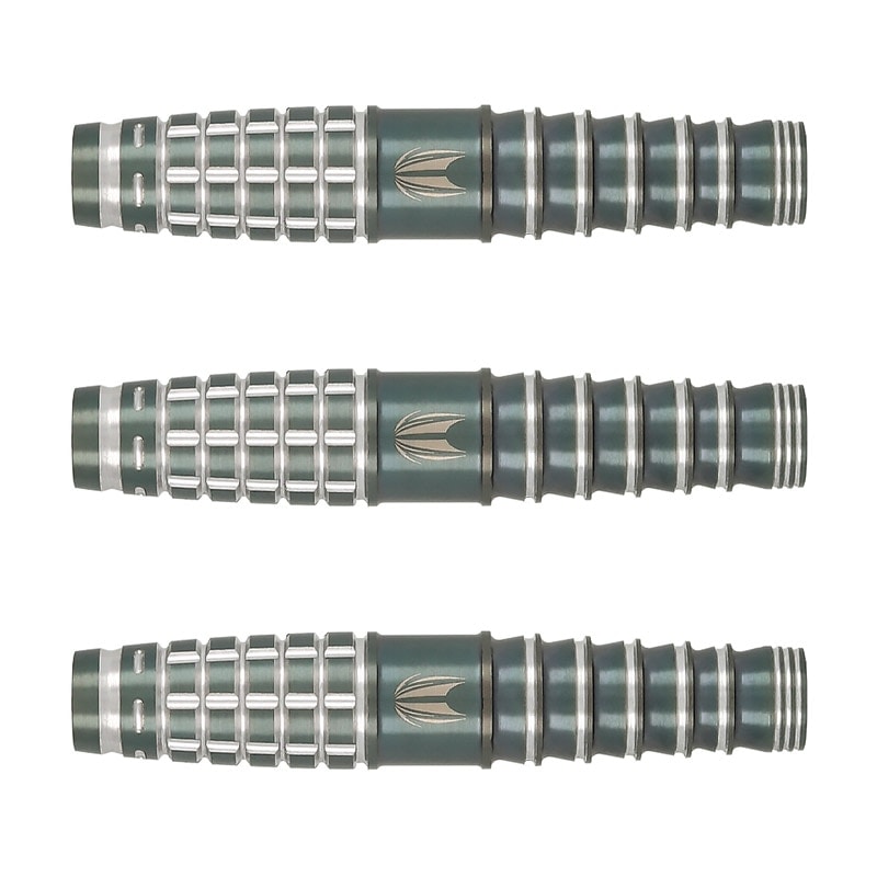 TARGET JAPAN SCREAM G2 山形明人 選手 新品 未使用 開封 ニュース - TARGET SPORTS JAPAN