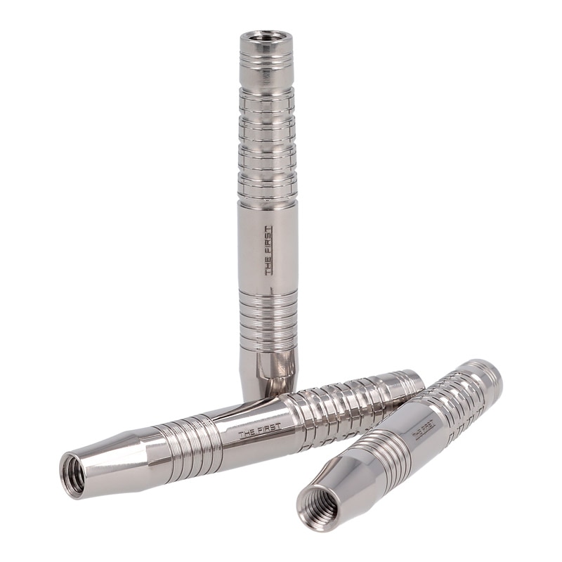 ジョーカードライバー×ヨシムラバレルズ ザファースト プロトコル バレル【ヨシムラバレルズ×ジョーカードライバー】プロトコル ザ