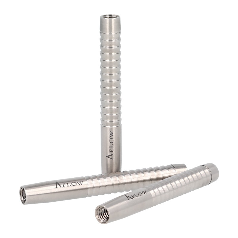 6本セット DYNASTY THE EAGLE2 21g ラリー・バトラーモデル ダーツ > ソフトダーツ > ブランド【タ行】 > ダイナスティー > A FLOW