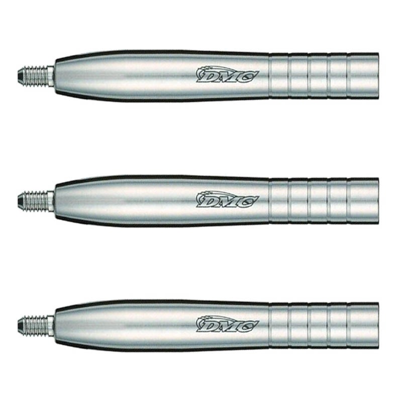 DMC Raven 2BA 18gタングステン90%ダーツ Raven 18g | スタンダード | DMC JAPAN ONLINE SHOP 日本初の国産