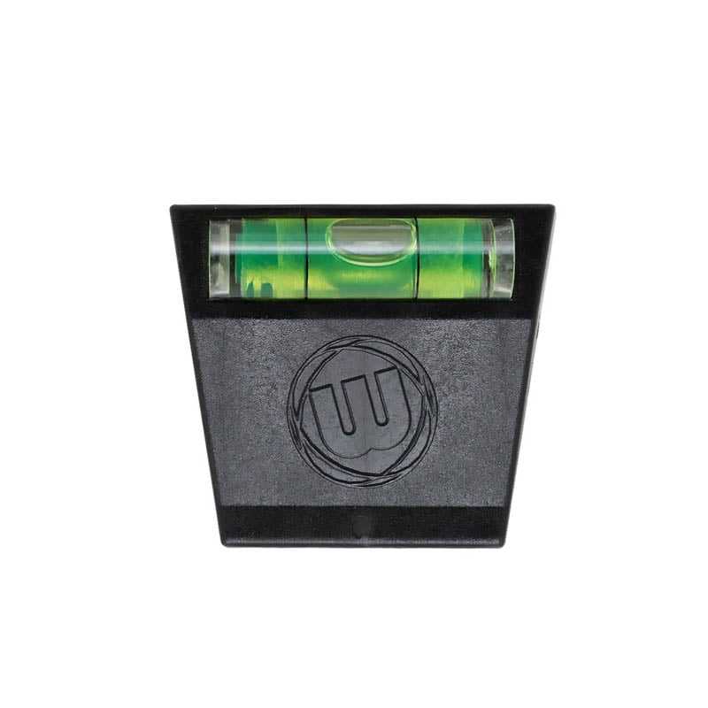 Winmau Blade 6 Triple Core ハードダーツボード Amazon | Winmau Blade 6 Carbon Triple Core Bristle Dartboard