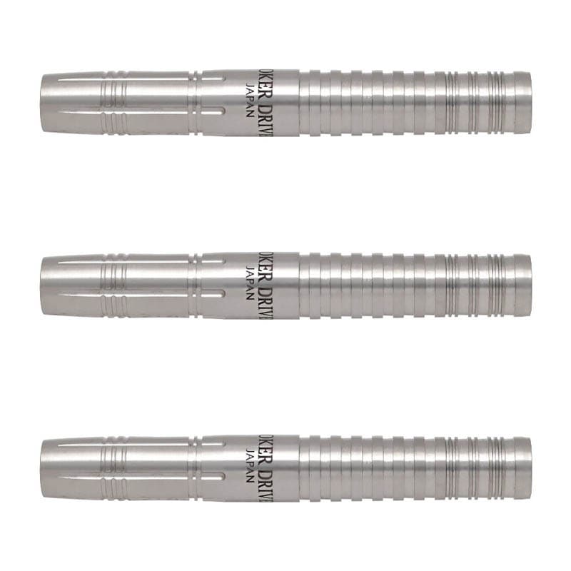 JOKER D Fury ダーツセット 3本入り 18g 楽天市場】【マラソン限定10%オフクーポン】 送料無料 ダーツ