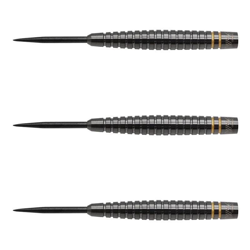 ファロンシャーロック DYNASTY Fallonファロン3 PLAIN 21g DYNASTY Fallon3 PLAIN 21g ファロン・シャーロック - メルカリ