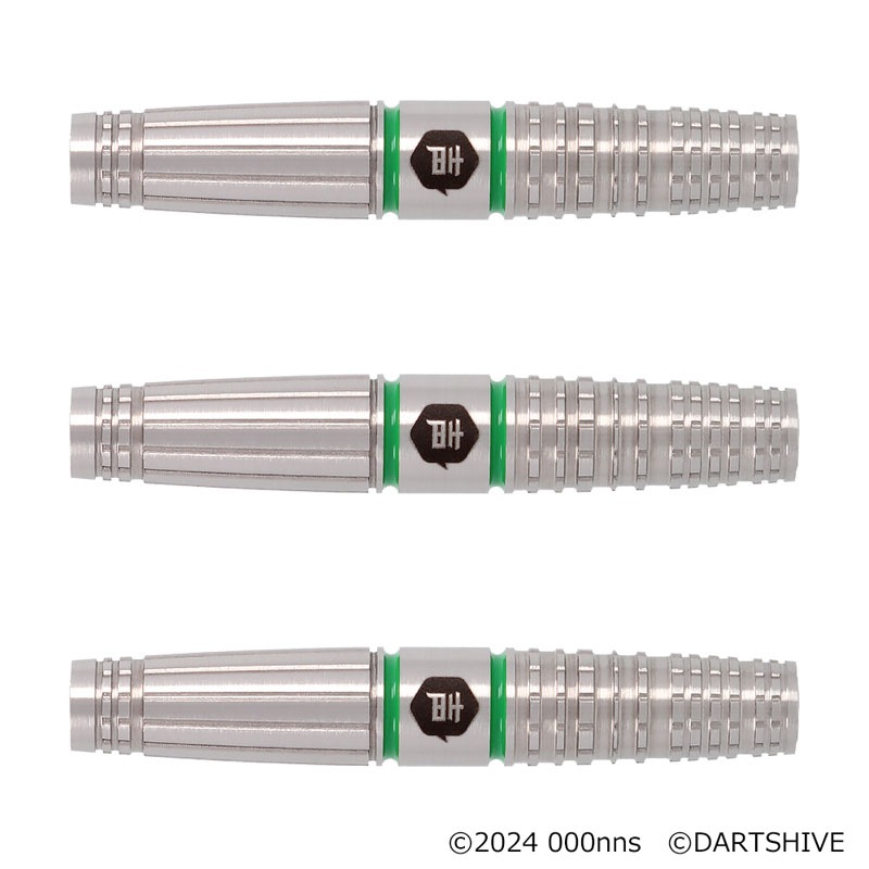 声社員プロジェクト 　　　　　　ボイスダーツセット 「花京院ルイ」 ダーツ > キャラクター > 声社員プロジェクト ”褒め”ボイスダーツ