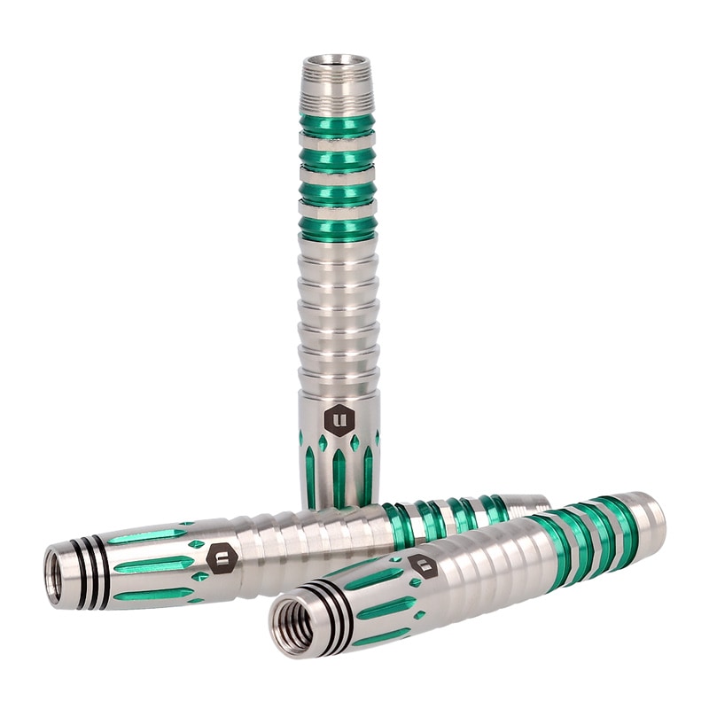 unicorn エール　佐藤詩織選手モデル ダーツ > ソフトダーツ > ブランド【ヤ行】 > ユニコーン > unicorn