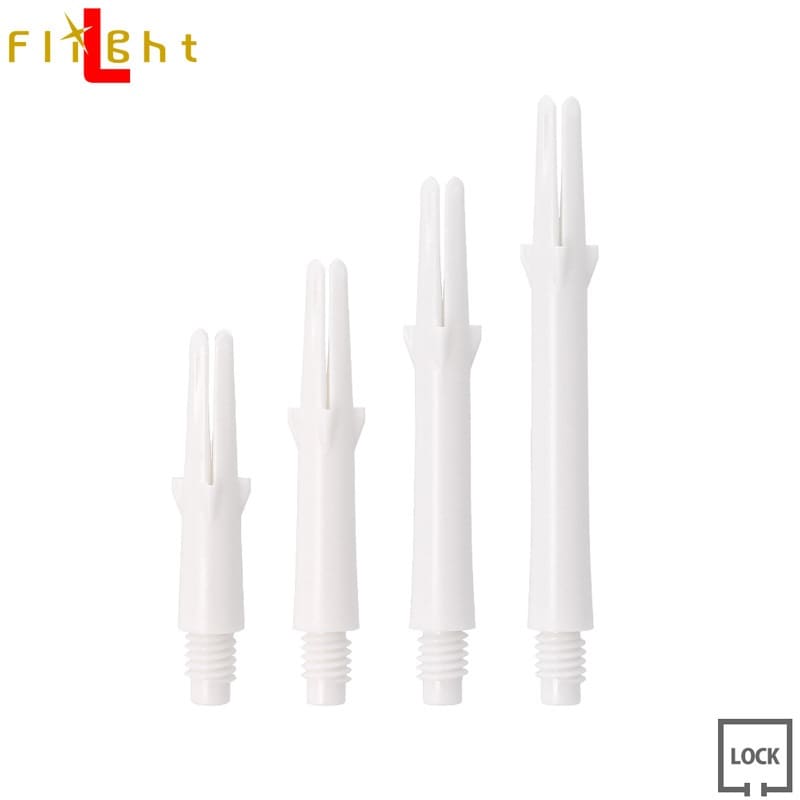 1_000000004990.jpg?1741313389