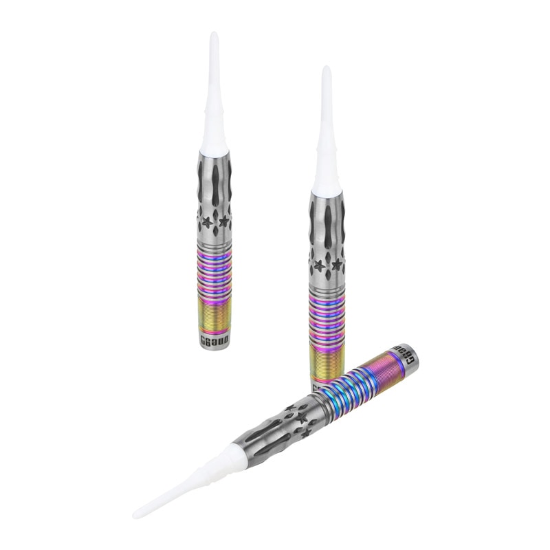 ダーツ chocopie 2_000000051766.jpg?1760954841