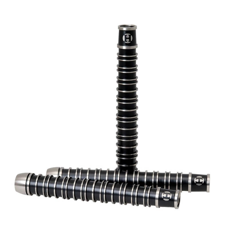 Harrowsハローズ SUPERGRIP ULTRAスーパーグリップ ウルトラ ダーツ > ソフトダーツ > ブランド【ハ行】 > ハローズ > SUPERGRIP