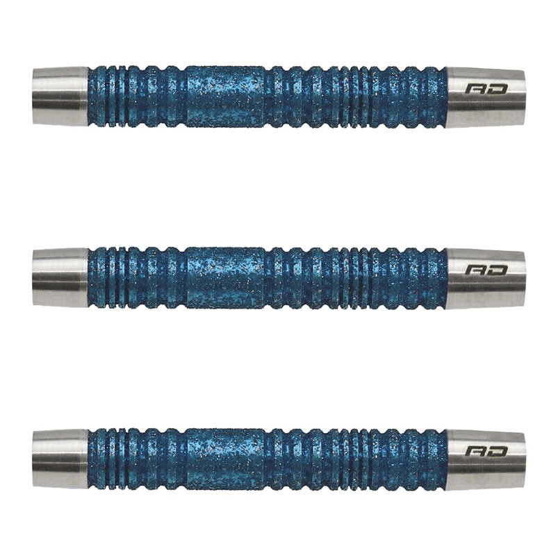 レッドドラゴン スネークバイト 1 ピーター・ライトモデル スティール 24g Amazon.co.jp: レッドドラゴン スネークバイト ピーター・ライトモデル