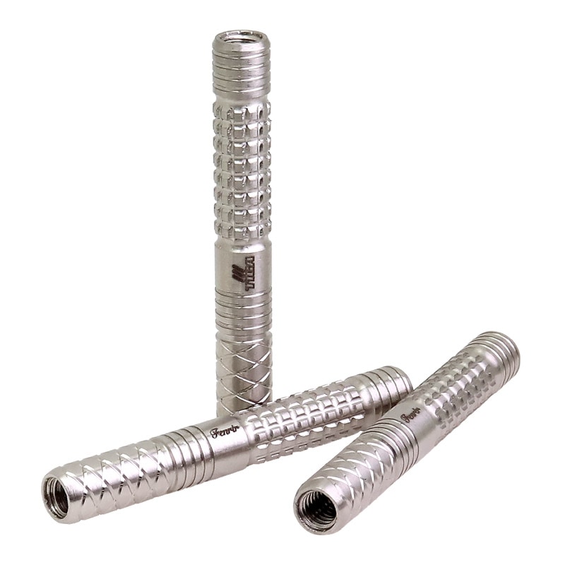 [ダーツ]フェンリル/TIGA[バレル] ティガ フェンリル 限定カラー TIGA Fenrir LIMITED ダーツ バレル