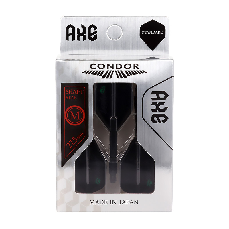 四ッ矢サイダー 「レオン」別バージョン フランス大判メトロサイズ 神戸製鋼 ( KOBELCO ) アーク溶接棒 Z-44 ( Z44 ) φ 4.0mm 450mm 小箱