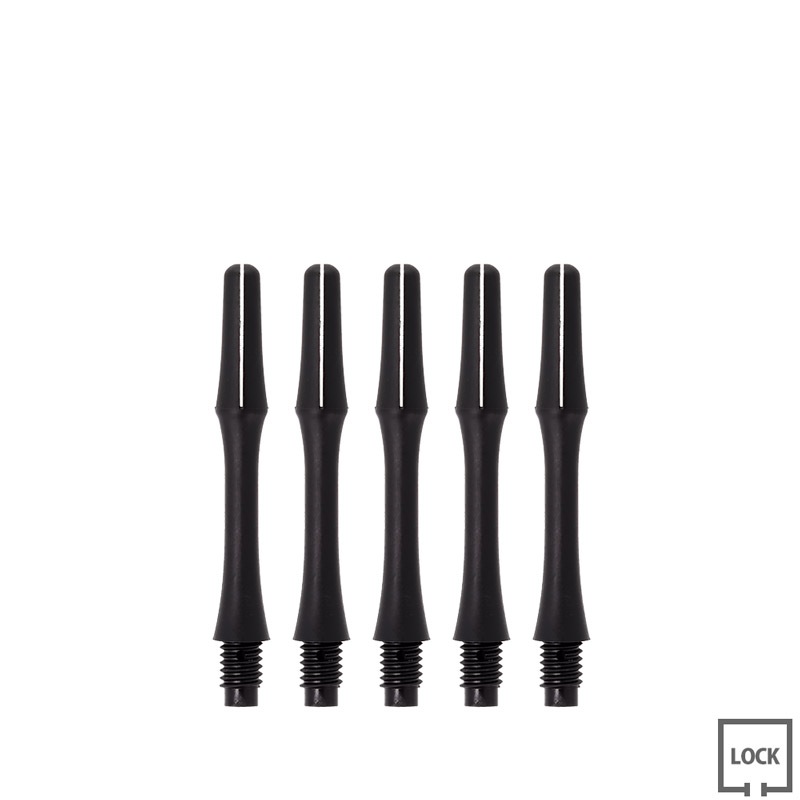 JOKER D ダーツポイント 3本セット ジョーカードライバー ステンレス #03 Joker Driver STAINLESS#03