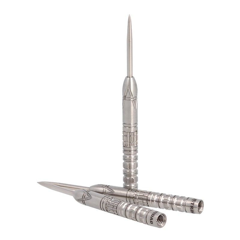 TRiNiDAD ANSON トリニダード アンソン ダーツ > ハードダーツ > ブランド【タ行】 > トリニダード > TRiNiDAD