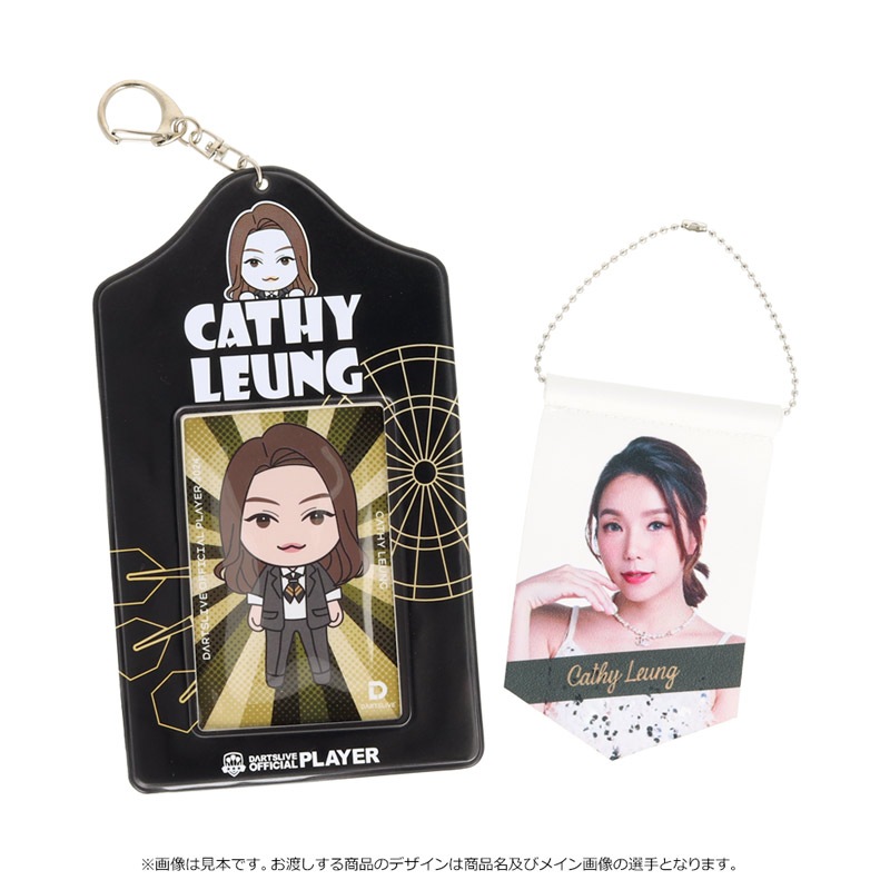 日本ダーツ祭り 2025 DARTSLIVE PLAYER SET 林桃加 ドリームマッチ【鈴木 未来 vs 林 桃加】- ダーツライブTV | ニュース