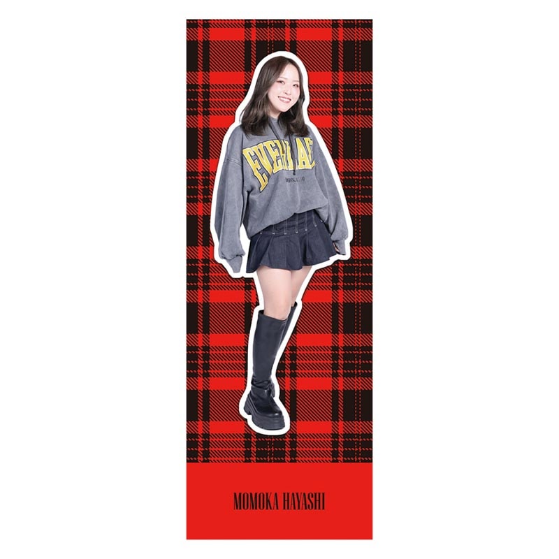 ブラックホールくじ B賞 ダーツライブカード 林桃加 配送早め】ダーツ ブラックホールくじ 林桃加 ワンブル｜Yahoo!フリマ