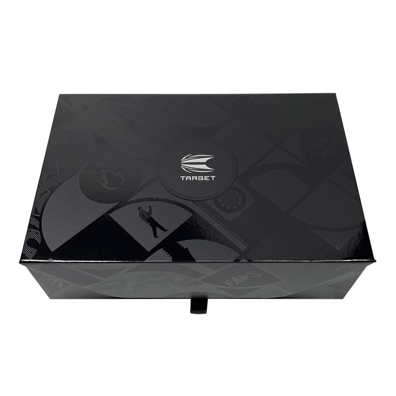 【送料込み】鉄のラインバレル　不要機【スパイキー】 複線スラブカーブレールDC465・428-45-SL(F)(2本セット)｜製品情報