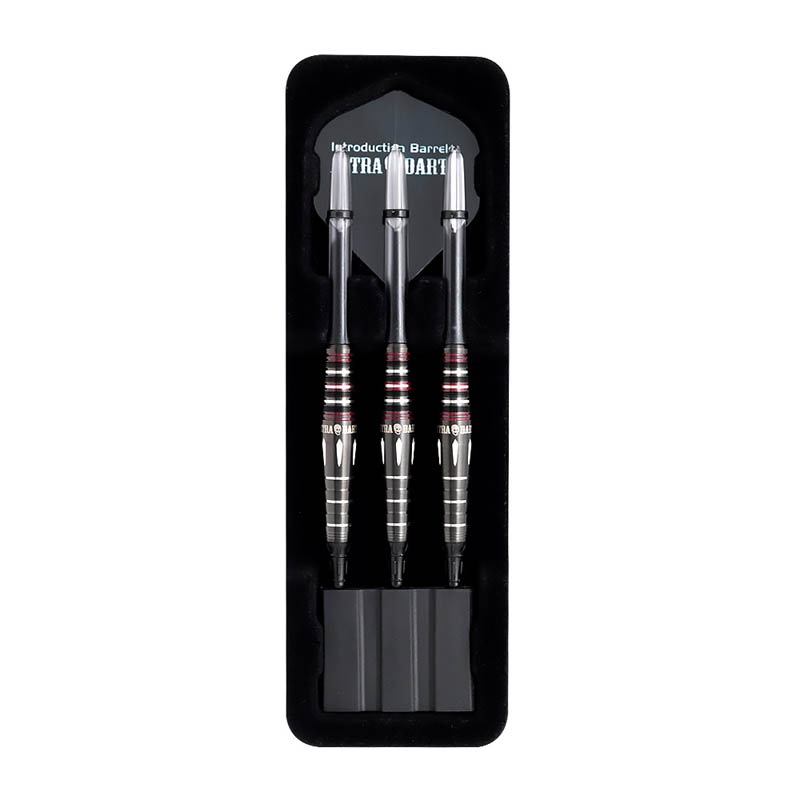 アストラダーツ レッドスター バラージ ASTRA DARTS BARRAGE アストラダーツ レッドスター バラージ ASTRA DARTS REDSTAR BARRAGE