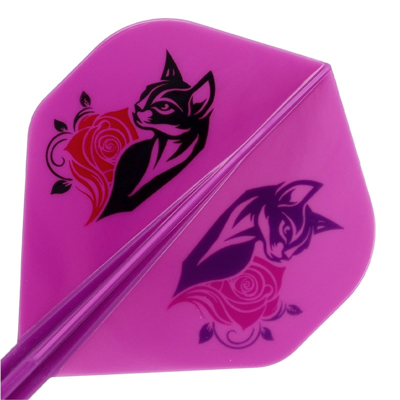 ローダー発送エタニティエーテルドラゴン ローダー発送 遊戯王ラッシュデュエル 永劫の神導龍 エタニティ