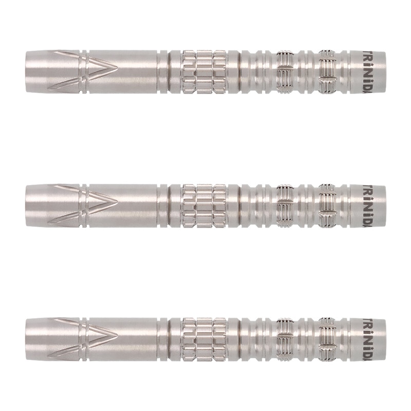 TRiNiDAD PRO ANSON An Sheng Lu 選手モデル ダーツ バレル TRiNiDAD PRO ANSON An Sheng Lu 選手モデル