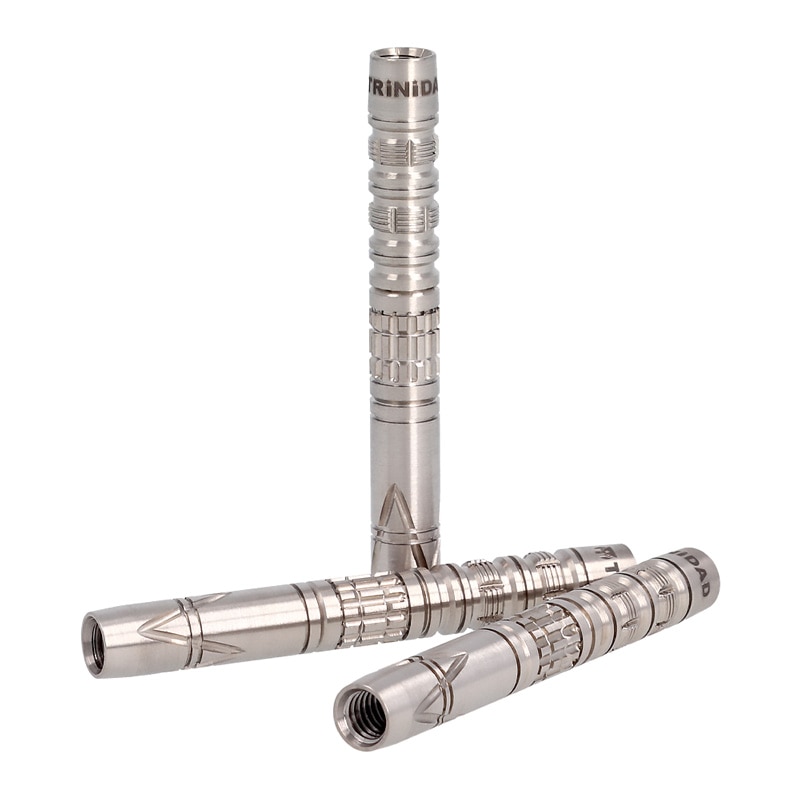 TRiNiDAD ANSON トリニダード アンソン ダーツ > ソフトダーツ > ブランド【タ行】 > トリニダード > PRO