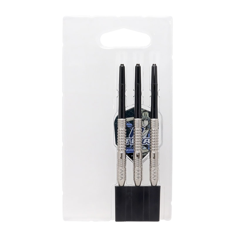 小*鳥様 【ディメンションゼロ】忠実なる闘士フェンリル　3枚 小*鳥様 【ディメンションゼロ】忠実なる闘士フェンリル 3枚 小*鳥様