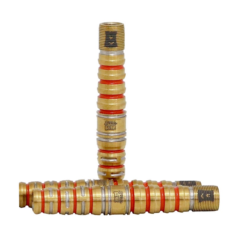 宮脇実由Romanローマン2 TRiNiDADトリニダード19g定価11000円 ダーツ > ソフトダーツ > ブランド【タ行】 > トリニダード > PRO