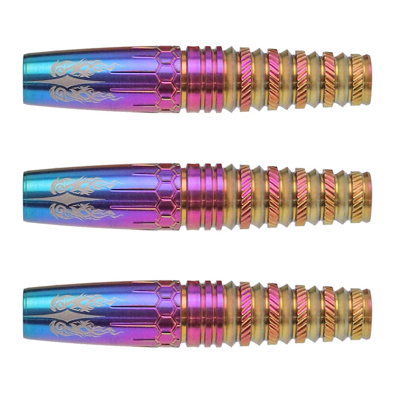 星野光正モデル TARGET PYRO BLAZING SHADOW NEXT 000000012155_ZNdjNxO.jpg