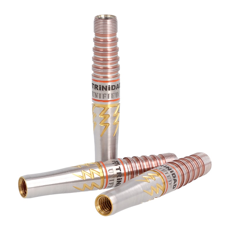 6本セット宮脇実由TRINIDADトリニダードRomanローマン3定価23998 バレル【トリニダード】ローマン3 宮脇実由モデル 2023バレンタイン