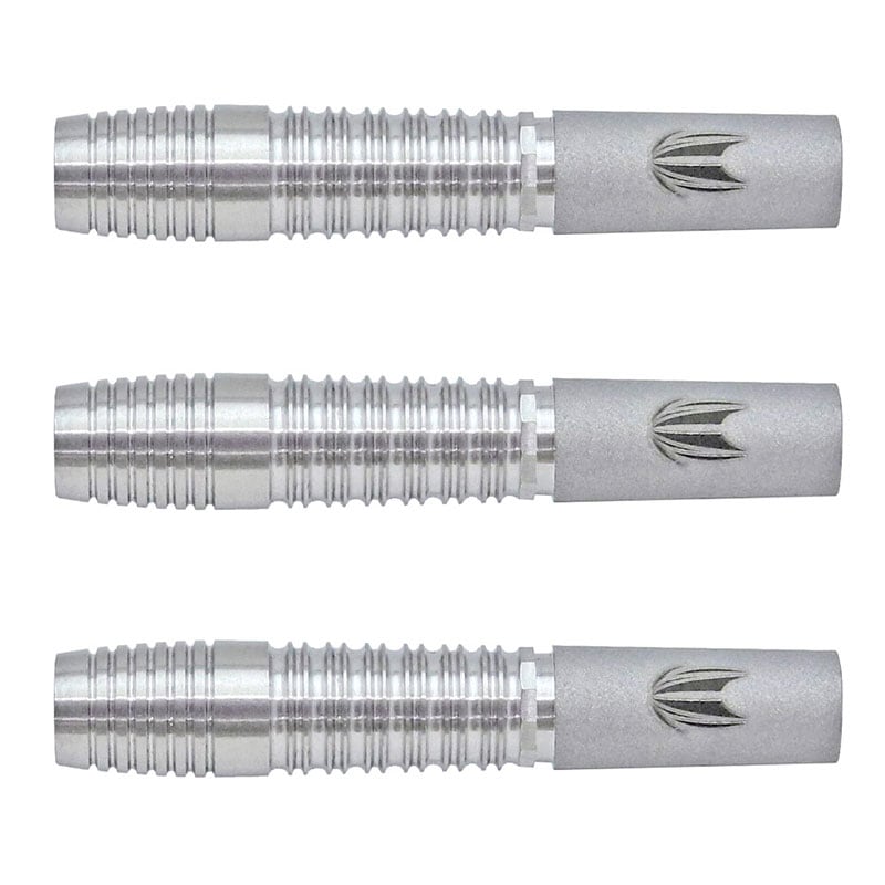 フィルテイラー!ジェネレーション6!極美品！新品同品!ダーツセット20g Amazon | TARGET（ターゲット）POWER 9FIVE G10 20G 95% SOFT TIP