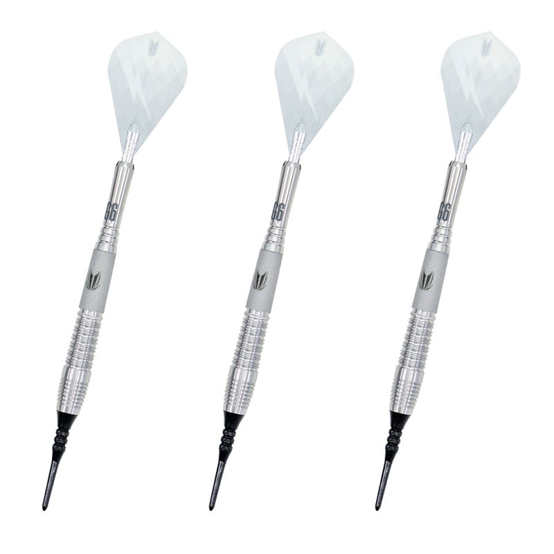 ターゲット パワー 9FIVE フィル・テイラー ジェネレーション6 JP ED Amazon.co.jp: ターゲット パワー 9FIVE フィル・テイラーモデル