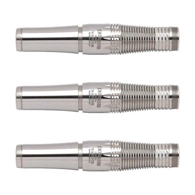 ダーツ JOKER D CRYSTAL WARRIOR Joker Driver】CRYSTAL WARRIOR ジョーカードライバー クリスタル