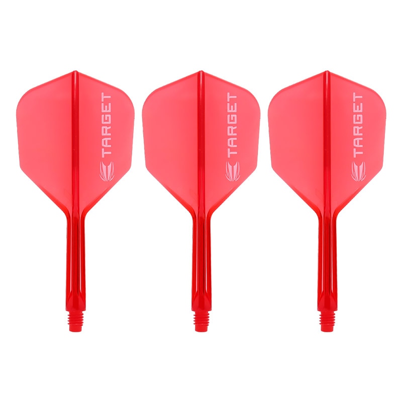 美品 TARGET DIAMOND G2 18g いわお小鈴 定価/15000円 ターゲット ダイヤモンド G2 2BA18g いわお小鈴選手 ダーツ バレル